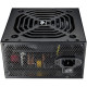 Блок живлення Cougar 550W (SC 550)