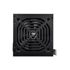 Блок живлення Cougar 650W (SC 650)