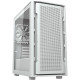 Корпус для ПК Cougar UNIFACE MINI White