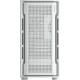 Корпус для ПК Cougar UNIFACE MINI White