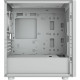 Корпус для ПК Cougar UNIFACE MINI White