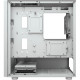 Корпус для ПК Cougar UNIFACE MINI White