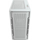 Корпус для ПК Cougar UNIFACE MINI White
