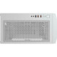 Корпус для ПК Cougar UNIFACE MINI White