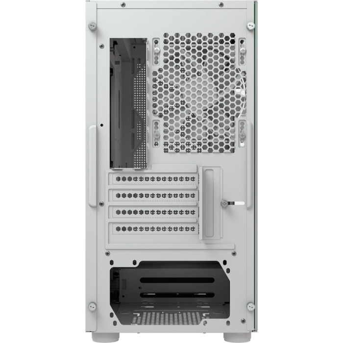 Корпус для ПК Cougar UNIFACE MINI White