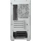 Корпус для ПК Cougar UNIFACE MINI White
