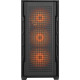 Корпус для ПК Cougar UNIFACE RGB