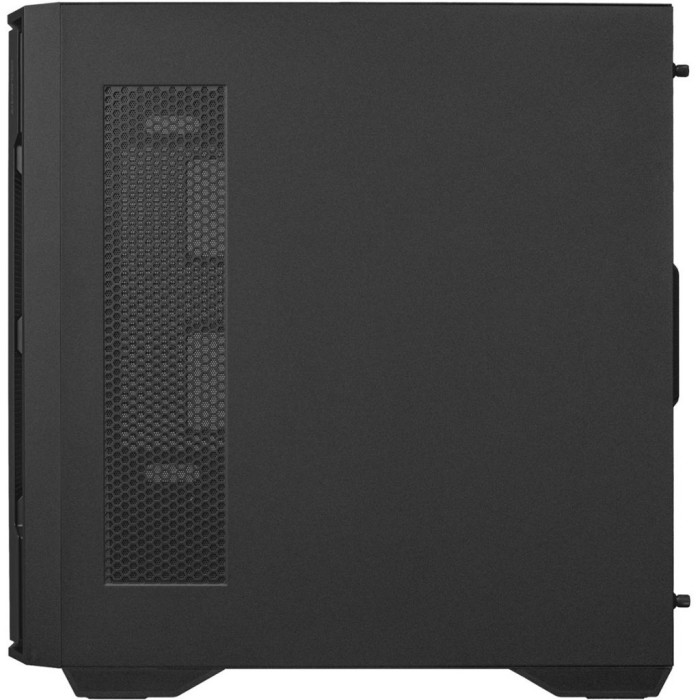 Корпус для ПК Cougar UNIFACE RGB
