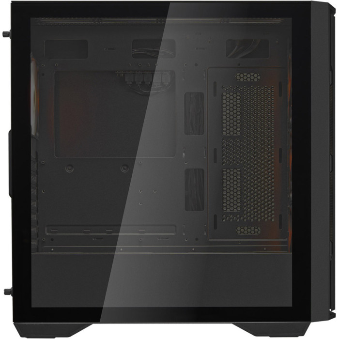 Корпус для ПК Cougar UNIFACE RGB