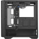 Корпус для ПК Cougar UNIFACE RGB