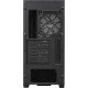 Корпус для ПК Cougar UNIFACE RGB
