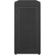 Корпус для ПК Cougar UNIFACE RGB