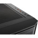 Корпус для ПК Cougar UNIFACE RGB