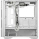Корпус для ПК Cougar UNIFACE RGB White
