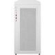 Корпус для ПК Cougar UNIFACE RGB White