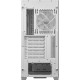 Корпус для ПК Cougar UNIFACE RGB White