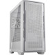 Корпус для ПК Cougar UNIFACE White