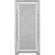 Корпус для ПК Cougar UNIFACE White