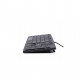 Клавіатура Cougar Vantar AX USB Black