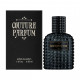 Парфумована вода Couture Parfum Bohemian Water 50 мл (34874)