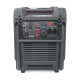 Генератор COVAX інверторний CG16800iERC, 10.5kW, 220V, 50Hz, 194FPD, електростартер, 32L (CG16800iERC)