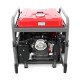 Генератор COVAX інверторний CGO14500i, 9.0kW, 220V, 50Hz, DC12V (CGO14500i)