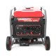 Генератор COVAX інверторний CGO14500i, 9.0kW, 220V, 50Hz, DC12V (CGO14500i)