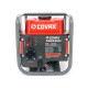 Генератор COVAX інверторний CGO3300i, 1.5kW, 220V, 50Hz (CGO3300i)