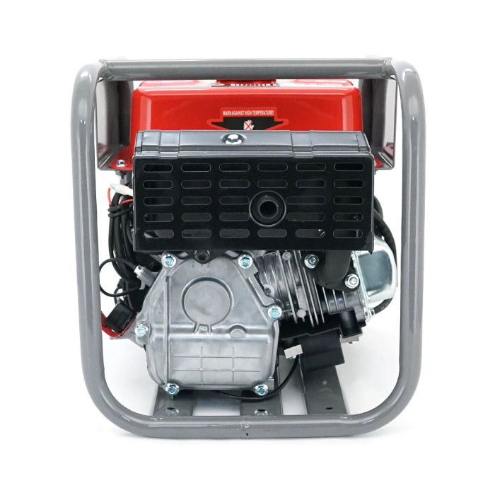 Генератор COVAX інверторний CGO3300i, 1.5kW, 220V, 50Hz (CGO3300i)