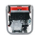 Генератор COVAX інверторний CGO3300i, 1.5kW, 220V, 50Hz (CGO3300i)