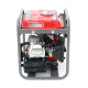 Генератор COVAX інверторний CGO6300i, 3.5kW, 220V, 50Hz, 21kg (CGO6300i)