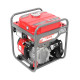 Генератор COVAX інверторний CGO7300i, 4.5kW, 220V, 50Hz, 25kg (CGO7300i)