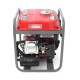 Генератор COVAX інверторний CGO7300i, 4.5kW, 220V, 50Hz, 25kg (CGO7300i)