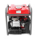 Генератор COVAX інверторний CGO8800i, 6.0kW, 220V, 50Hz, бак 7L, DC12V, 33kg (CGO8800i)