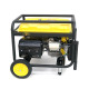 Генератор COVAX CV17500LD-E2, 8.5kW, 220V, 50Hz, DC12V, 20HP, ручний/електро стартер, 25L (CV17500LD-E2)