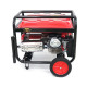 Генератор COVAX EPH12500E2-lll-ATS , 8.0kW, 220V-380V, 50Hz, DC12V, 18HP, електро стартер, 25L (EPH12500E2-lll-ATS)