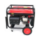 Генератор COVAX EPH18500E2, 9.0kW, 220V, 50Hz, DC12V, 20HP, електро стартер, 25L (EPH18500E2)