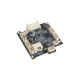 Плата для 3D-принтера Creality K2 Plus Nozzle Adapter Board (2101020285)
