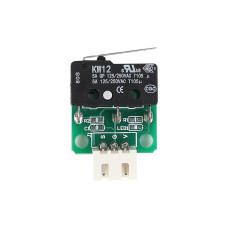 Запчастина для 3D-принтера Creality CR-200B PRO Module PCBA (2101030025)