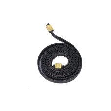 Ремінь для 3D-принтера Creality Ender-3 S1, Y-Axis Synchronous Belt Kit (2102011718)
