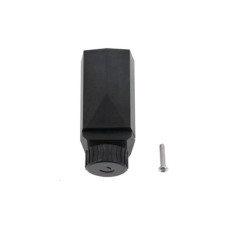 Запчастина для 3D-принтера Creality Ender-3 S1 PRO X-Axis Limit Switch (2102011853)