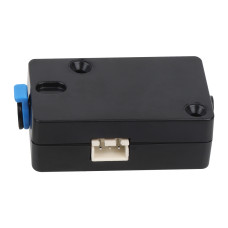 Екран для 3D-принтера Creality Ender-5 S1 Filament Break Detection Kit (2102012333)