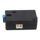 Екран для 3D-принтера Creality Ender-5 S1 Filament Break Detection Kit (2102012333)