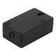 Екран для 3D-принтера Creality Ender-5 S1 Filament Break Detection Kit (2102012333)