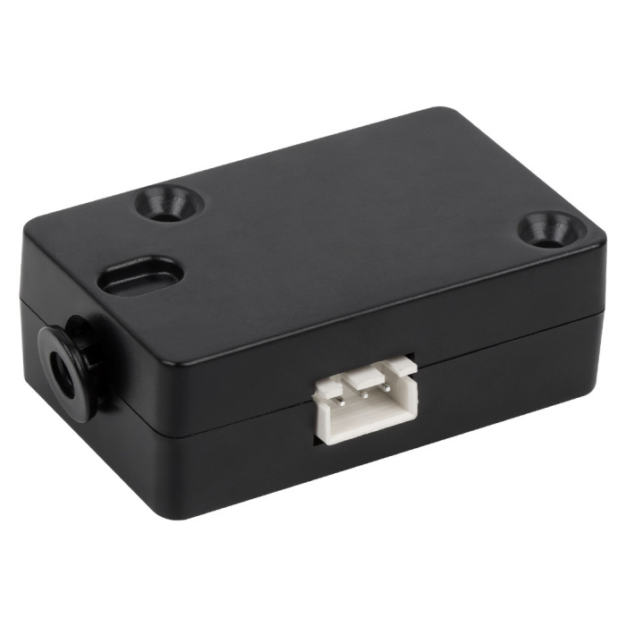 Екран для 3D-принтера Creality Ender-5 S1 Filament Break Detection Kit (2102012333)