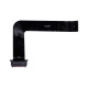 Кабель для 3D-принтера Creality K2 Plus FPC Cable For Touch Screen (2104010150)