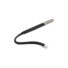 Запчастина для 3D-принтера Creality CR-200B Pro Heating Tube (3103010095)