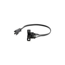 Кабель для 3D-принтера Creality Extruder cable CR-M4 (3103100128)