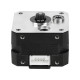 Мотор для 3D-принтера Creality Stepper Motor 42-27 0.8A SERMOON D3 (3204120070)