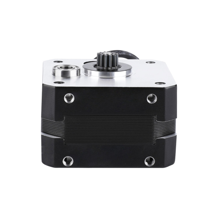 Мотор для 3D-принтера Creality Stepper Motor 42-26 (3204120100)
